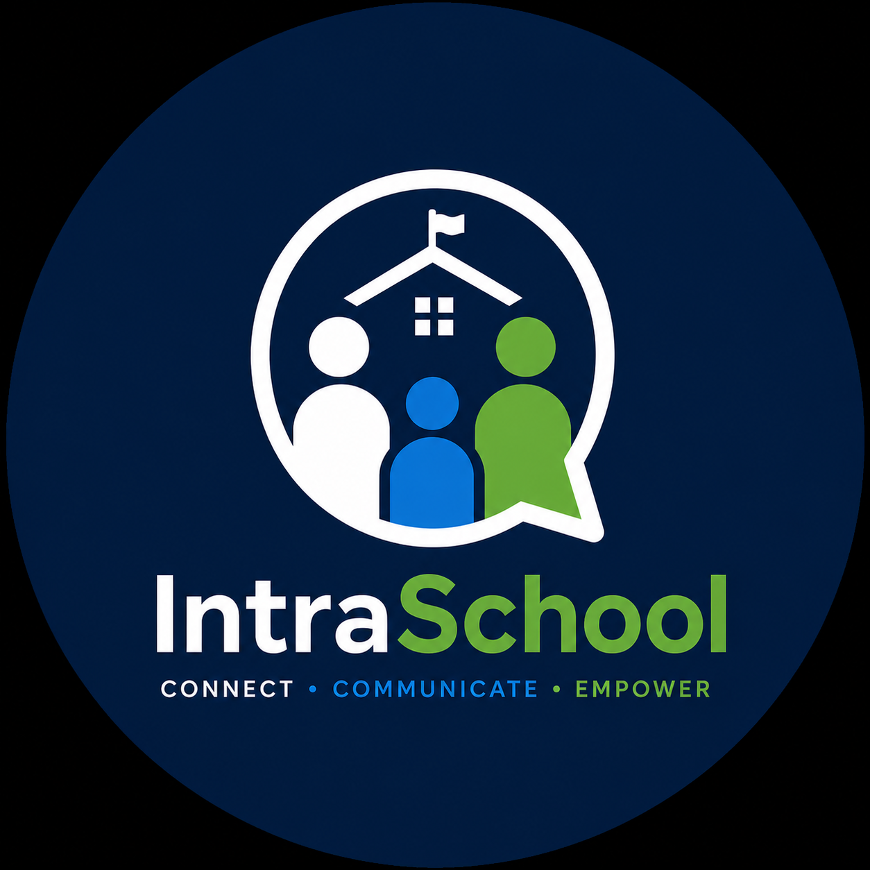 IntraSchool
